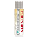 Ultra Conditioning Lip Balm With Kokum Butter - US 3114