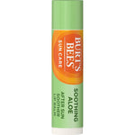 Aloe After Sun Soother - US 8055