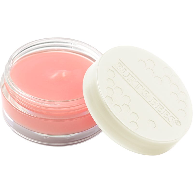 Illuminating Eye Balm - US 4128