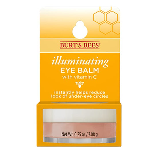 Illuminating Eye Balm - US 4128