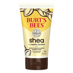Shea + Creamy Coconut Deeply Moisturizing Hydra Balm - US 8677