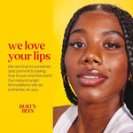 Wild Cherry Lip Balm - US 9388