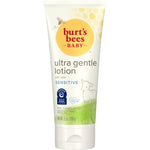Burt's Bees Baby Ultra Gentle Lotion - US 6018