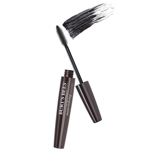 Nourishing Mascara - US 6290